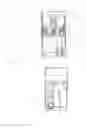Fig. 05 - Closing Mechanism for a Glassware Forming Machine