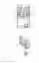 Fig. 09 - Closing Mechanism for a Glassware Forming Machine