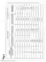 Fig. 05 - METHOD OF MANUFACTURING OPTICAL FIBER PREFORM AND OPTICAL FIBER PREFORM