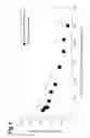 Fig. 06 - METHOD OF MANUFACTURING OPTICAL FIBER PREFORM AND OPTICAL FIBER PREFORM
