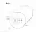 Fig. 08 - METHOD OF MANUFACTURING OPTICAL FIBER PREFORM AND OPTICAL FIBER PREFORM