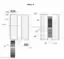 Fig. 15 - Method to prevent cracks in optical fiber preforms