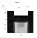 Fig. 19 - Method to prevent cracks in optical fiber preforms