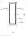 Fig. 02 - Insulation material and a method to produce