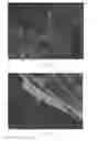 Fig. 03 - Insulation material and a method to produce