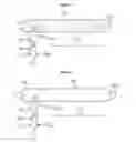 Fig. 04 - Method of assembling optical fiber preforms