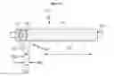 Fig. 05 - Method of assembling optical fiber preforms