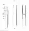 Fig. 08 - Method of assembling optical fiber preforms