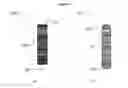 Fig. 13 - Method of assembling optical fiber preforms