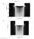 Fig. 18 - Method of assembling optical fiber preforms
