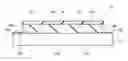 Fig. 01 - ADHESIVE LAYER-EQUIPPED TRANSPARENT PLATE AND ADHESIVE LAYER