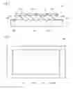 Fig. 02 - ADHESIVE LAYER-EQUIPPED TRANSPARENT PLATE AND ADHESIVE LAYER