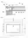 Fig. 07 - ADHESIVE LAYER-EQUIPPED TRANSPARENT PLATE AND ADHESIVE LAYER