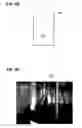 Fig. 05 - Method of treating an acid effluent containing phosphoric acid