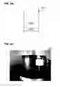 Fig. 06 - Method of treating an acid effluent containing phosphoric acid
