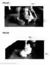 Fig. 11 - Method of treating an acid effluent containing phosphoric acid