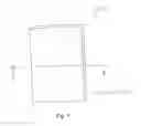 Fig. 02 - Cement Board