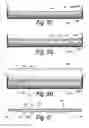 Fig. 09 - FIRE-PROOF MAGNESIUM OXYSULFATE PLATE AND METHODS OF MAKING SAME