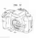 Fig. 11 - PIEZOELECTRIC CERAMICS, AND PIEZOELECTRIC ELEMENT, AND ELECTRONIC EQUIPMENT CONTAINING PIEZOELECTRIC CERAMICS