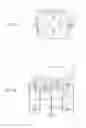 Fig. 04 - Cubic boron nitride sintered body cutting tool