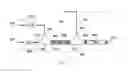 Fig. 02 - Triphasic flow millireactors