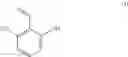 Fig. 02 - Process for preparing 3-chloro-2-vinylphenol