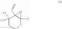 Fig. 03 - Process for preparing 3-chloro-2-vinylphenol