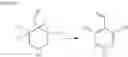 Fig. 04 - Process for preparing 3-chloro-2-vinylphenol