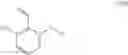 Fig. 05 - Process for preparing 3-chloro-2-vinylphenol