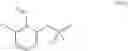 Fig. 06 - Process for preparing 3-chloro-2-vinylphenol