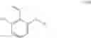 Fig. 09 - Process for preparing 3-chloro-2-vinylphenol