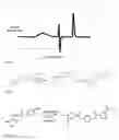 Fig. 05 - Unsaturated deoxybenzoin compounds and polymers prepared therefrom