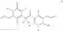 Fig. 08 - Unsaturated deoxybenzoin compounds and polymers prepared therefrom