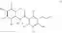 Fig. 09 - Unsaturated deoxybenzoin compounds and polymers prepared therefrom