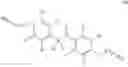Fig. 10 - Unsaturated deoxybenzoin compounds and polymers prepared therefrom