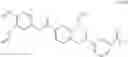 Fig. 13 - Unsaturated deoxybenzoin compounds and polymers prepared therefrom