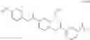 Fig. 15 - Unsaturated deoxybenzoin compounds and polymers prepared therefrom