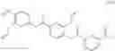 Fig. 22 - Unsaturated deoxybenzoin compounds and polymers prepared therefrom