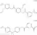 Fig. 24 - Unsaturated deoxybenzoin compounds and polymers prepared therefrom