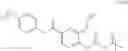 Fig. 25 - Unsaturated deoxybenzoin compounds and polymers prepared therefrom