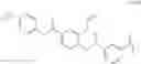 Fig. 26 - Unsaturated deoxybenzoin compounds and polymers prepared therefrom
