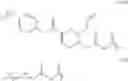 Fig. 27 - Unsaturated deoxybenzoin compounds and polymers prepared therefrom