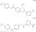 Fig. 28 - Unsaturated deoxybenzoin compounds and polymers prepared therefrom