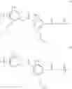 Fig. 29 - Unsaturated deoxybenzoin compounds and polymers prepared therefrom