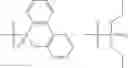 Fig. 30 - Unsaturated deoxybenzoin compounds and polymers prepared therefrom