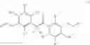 Fig. 32 - Unsaturated deoxybenzoin compounds and polymers prepared therefrom