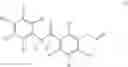 Fig. 33 - Unsaturated deoxybenzoin compounds and polymers prepared therefrom