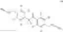 Fig. 34 - Unsaturated deoxybenzoin compounds and polymers prepared therefrom