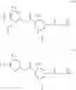 Fig. 35 - Unsaturated deoxybenzoin compounds and polymers prepared therefrom