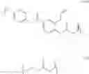 Fig. 40 - Unsaturated deoxybenzoin compounds and polymers prepared therefrom